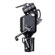 Broncolor B-33.477.00: Picture 2 thumbnail
