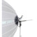 Broncolor B-33.477.00: Picture 1 thumbnail