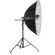Broncolor Para 170 FB, 67" Reflector Umbrella: Picture 2 thumbnail