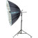Broncolor Para 220 FB: Picture 1 thumbnail