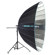 Broncolor Para 330 FB: Picture 1 thumbnail
