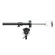 Broncolor Para 88 FB Focusing System with Kobold Daylight Mount without Reflector: Picture 2 thumbnail