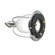 Broncolor Para 88 FB Focusing System with Kobold Daylight Mount without Reflector: Picture 1 thumbnail