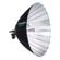 Broncolor Para 133HR F: Picture 1 thumbnail