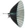 Broncolor Para 177 F: Picture 1 thumbnail