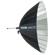 Broncolor Para 222 F: Picture 1 thumbnail