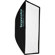 Broncolor 3x3.9' (0.91x1.18m) Softbox: Picture 1 thumbnail