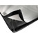 Broncolor 3x3.9' (0.91x1.18m) Softbox: Picture 2 thumbnail
