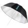 Broncolor Focus 110: Picture 1 thumbnail