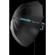 Broncolor Focus 110: Picture 2 thumbnail