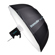 Broncolor Focus 110 Diffuser: Picture 1 thumbnail
