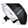 Broncolor Focus 110 Diffuser: Picture 2 thumbnail