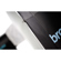 Broncolor Focus 110 Diffuser: Picture 3 thumbnail