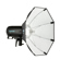 Broncolor Octamini 50: Picture 2 thumbnail
