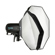 Broncolor Octamini 50: Picture 4 thumbnail