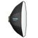 Broncolor Octamini 50: Picture 5 thumbnail