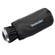 Broncolor Octamini 50: Picture 6 thumbnail