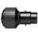 Broncolor Optical Spot Attachment: Picture 1 thumbnail