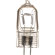Hensel 300W Modeling Lamp 115V/G6, 35 Ha...: Picture 2 thumbnail
