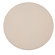 undefined undefined: Picture 1 regular