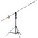 Broncolor 7 feet Super-Boom with Stand, ...: Picture 1 thumbnail