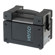 Broncolor Power Dock for Verso A2 & A4 AC Power Packs: Picture 1 thumbnail