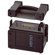 Broncolor Power Dock for Verso A2 & A4 AC Power Packs: Picture 2 thumbnail