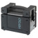 Broncolor Power Dock for Verso A2 & A4 AC Power Packs: Picture 3 thumbnail