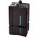 Broncolor Power Dock for Verso A2 & A4 AC Power Packs: Picture 4 thumbnail