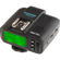 Broncolor RFS 2.2 F: Picture 1 thumbnail