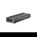 Broncolor Slide-In Rechargeable Lithium Battery for Satos Power Packs 