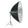 Broncolor Para 222 FT: Picture 1 thumbnail