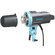 Broncolor F575.800: Picture 1 thumbnail