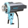 Broncolor F575.800: Picture 2 thumbnail