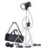 Broncolor LED F160 Versatility Kit: Picture 1 thumbnail
