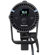 Broncolor LED F160 Versatility Kit: Picture 2 thumbnail