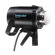 Broncolor LED F160 Versatility Kit: Picture 3 thumbnail
