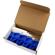 Breathing Color EasyWrappe Pro 1.75": Picture 1 thumbnail