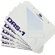Breathing Color Cleaning Pads: Picture 1 thumbnail