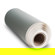 Breathing Color 2 Pack Lyve Matte Canvas...: Picture 2 thumbnail