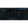 Blue Cat Audio Software Plug-In: Picture 1 thumbnail