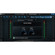 Blue Cat Audio Software Plug-In: Picture 1 thumbnail