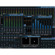 Blue Cat Audio Software Plug-In: Picture 1 thumbnail
