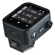 Broncolor RFS 3 Protective Case: Picture 1 thumbnail