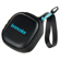 Broncolor RFS 3 Protective Case: Picture 2 thumbnail