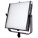 Brightcast RP16-345 16" Standard Panel Bi Color, 50000 Hours LED Lifespan, 3200K-5600K Color Temperature, Plastic: Picture 2 thumbnail