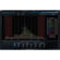 Blue Cat Audio Software Plug-In: Picture 1 thumbnail