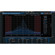 Blue Cat Audio Software Plug-In: Picture 1 thumbnail