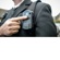B-CAM Ltd SRU: Picture 1 thumbnail