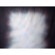 Belle Drape Old Masters Series, 10x12' Painted Muslin Background, Purple / Cream White, Light Blue, Hot Spot: Picture 1 thumbnail